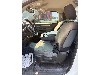 2016 Ram 5500 Rollback (Key# 5298) 9